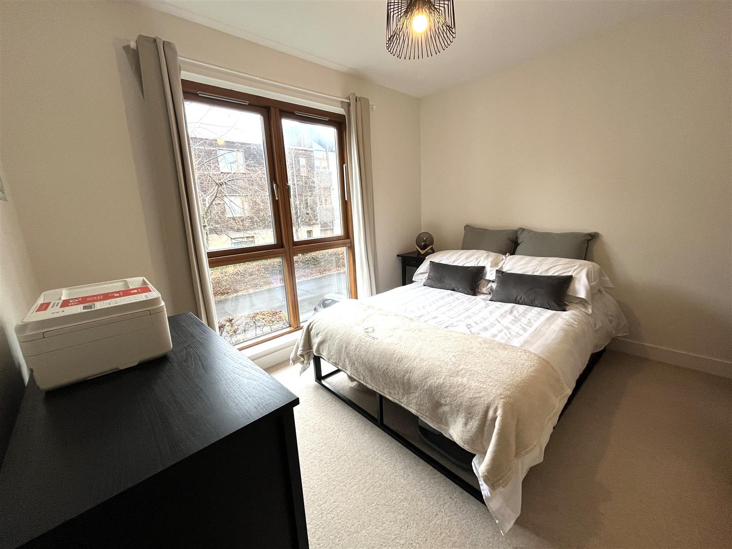 Great Mead, Chippenham